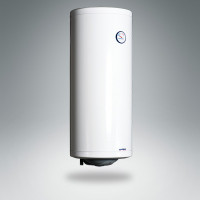 Metalac Heatleader MB 50 Inox R