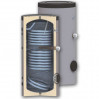 Sunsystem SON 500