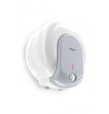 Tesy GCA 1515 L52 RC