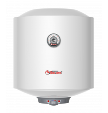 Thermex Nova 50
