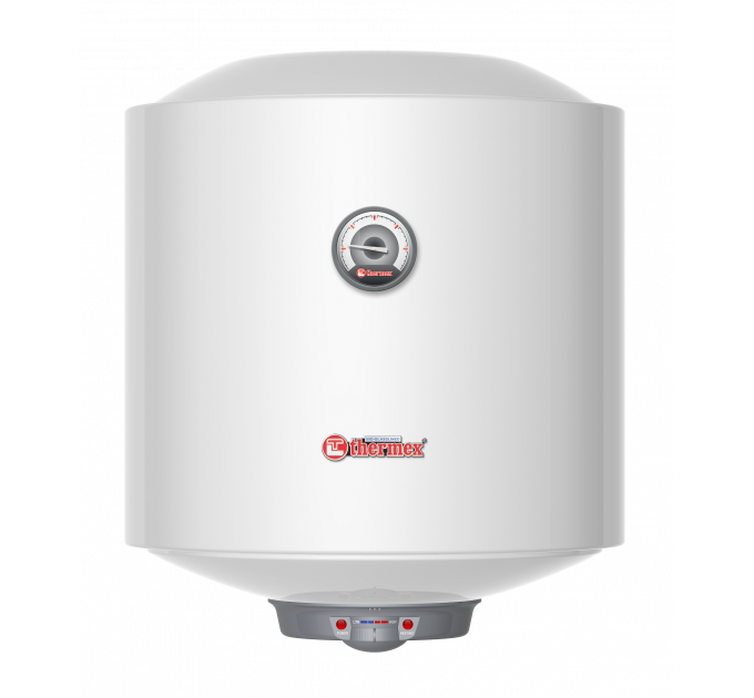 Thermex Nova 50