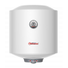 Thermex Nova 50