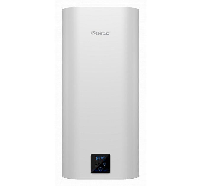 Thermex Smart 100 V