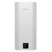 Thermex Smart 100 V