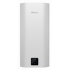 Thermex Smart 100 V