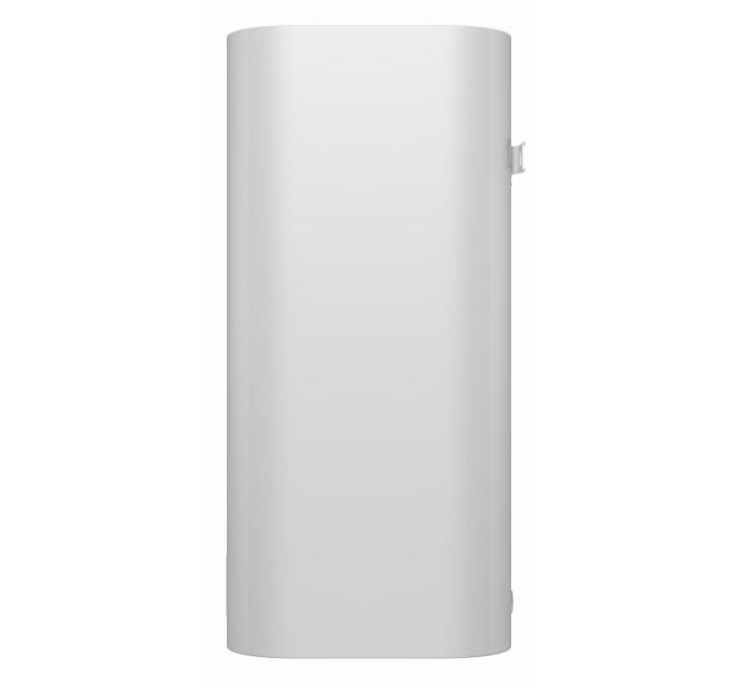 Thermex Smart 100 V