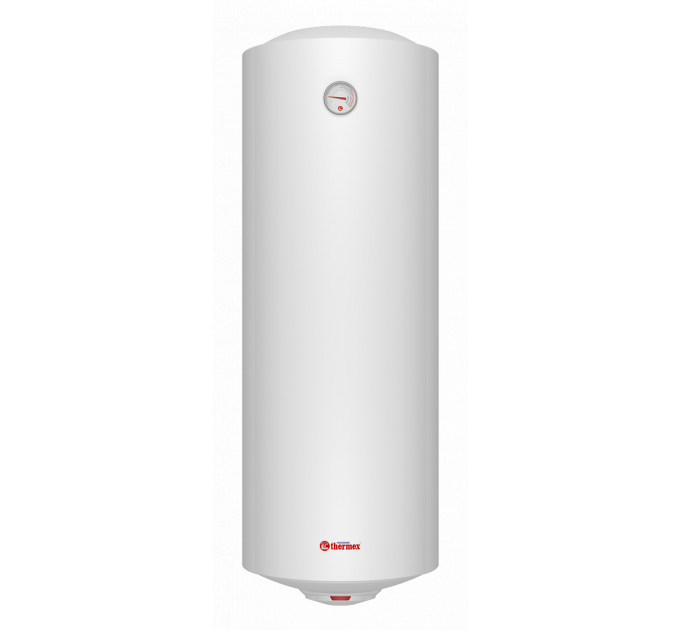Thermex TitaniumHeat 150 V