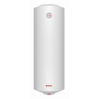 Thermex TitaniumHeat 150 V