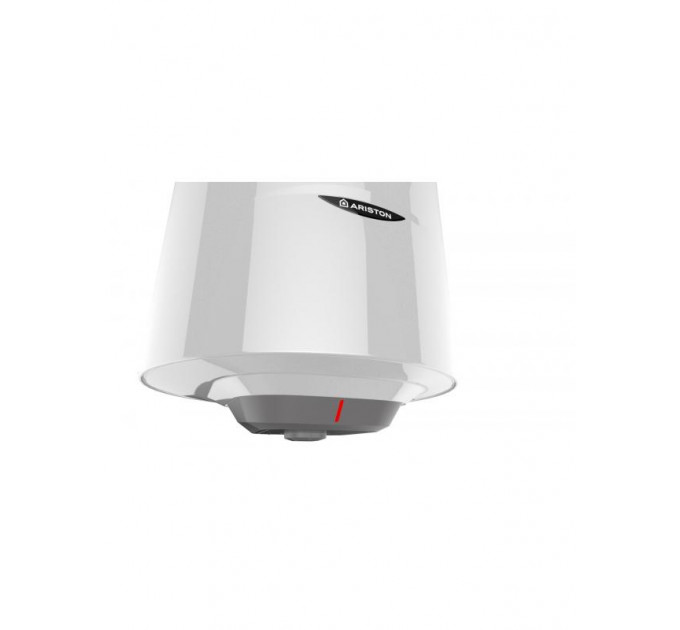 Ariston PRO1 R 120 V PL