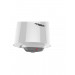 Ariston PRO1 R 120 V PL