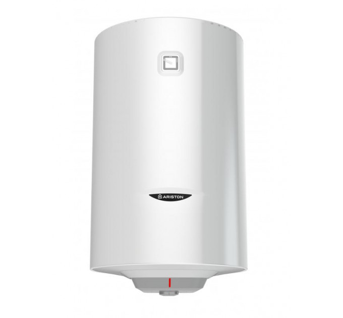 Ariston PRO1 R 120 V PL
