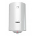 Ariston PRO1 R 120 V PL