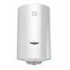 Ariston PRO1 R 120 V PL