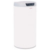 Drazice OKC 250 NTR