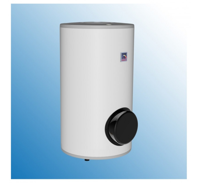 Drazice OKC 250 NTRR/BP