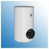 Drazice OKC 250 NTRR/BP