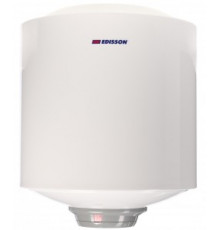 Edisson ER 50V