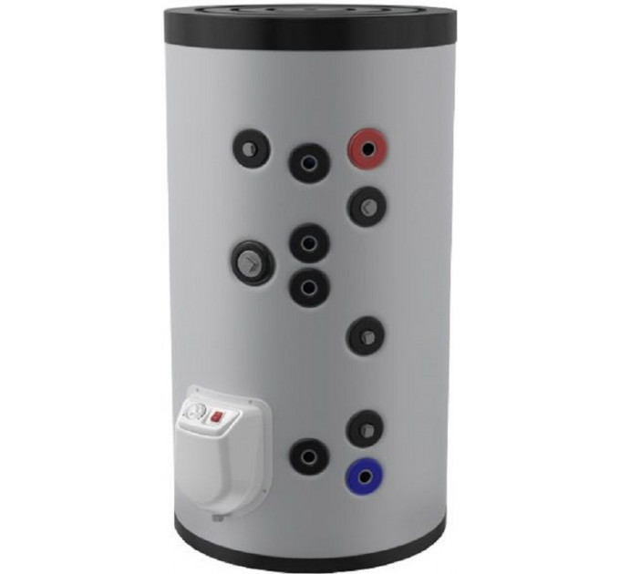 Eldom Green Line FV10011S2