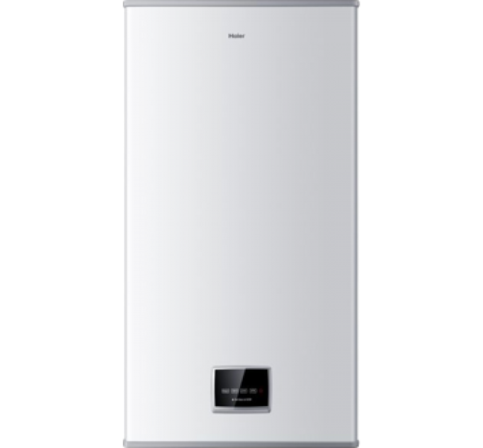 Haier ES80V-F1(R)