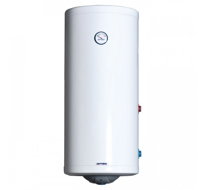 Metalac COMBI PRO WL 200 (левое подключение)