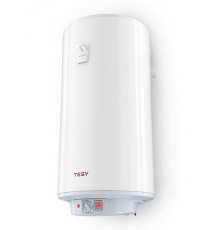 Tesy GCV 1004424D B14 TBRC