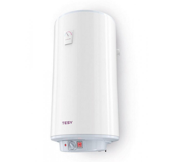 Tesy GCV 1004424D B14 TBRC