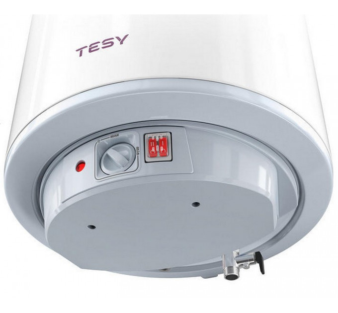 Tesy GCV 1004424D B14 TBRC