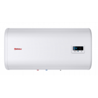 Thermex IF 50 H (pro)