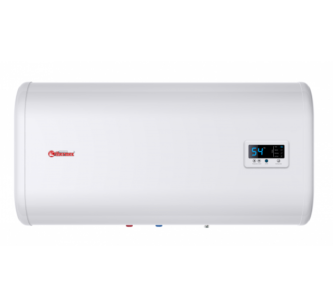 Thermex IF 50 H (pro)