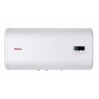 Thermex IF 50 H (pro)