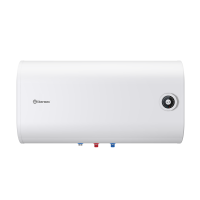 Thermex MK 80 H