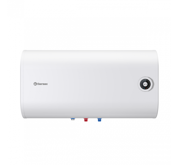 Thermex MK 80 H