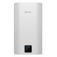 Thermex Smart 80 V