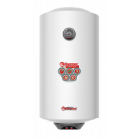 Thermex Thermo 50 V Slim
