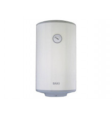 Baxi V 510 TD