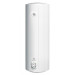 Electrolux EWH 150 AXIOmatic