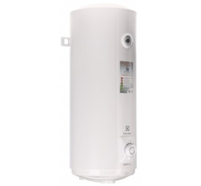 Electrolux EWH 150 AXIOmatic