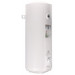 Electrolux EWH 150 AXIOmatic