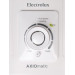 Electrolux EWH 150 AXIOmatic