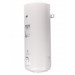 Electrolux EWH 150 AXIOmatic