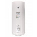 Electrolux EWH 150 AXIOmatic