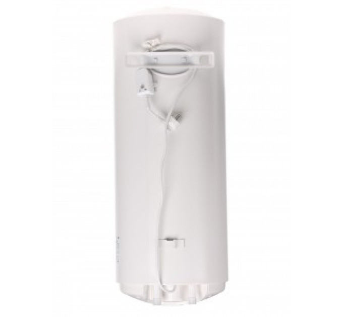 Electrolux EWH 150 AXIOmatic