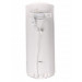 Electrolux EWH 150 AXIOmatic