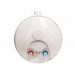 Electrolux EWH 150 AXIOmatic