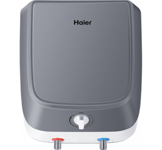 Haier ES10V-Q1(R)