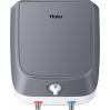 Haier ES10V-Q1(R)