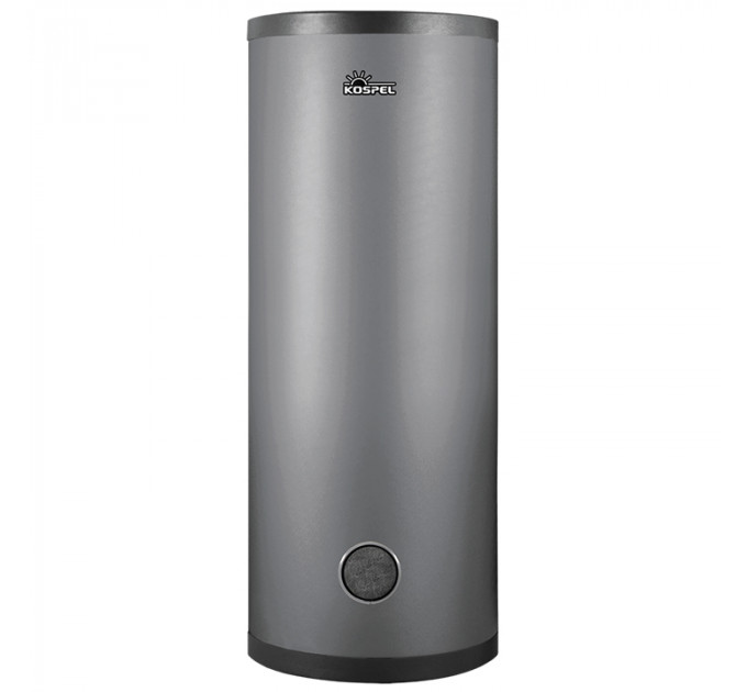 Kospel SP-180