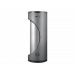 Kospel SP-180