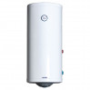 Metalac HEATLEADER MB INOX 120 PKL R (левое подключение)