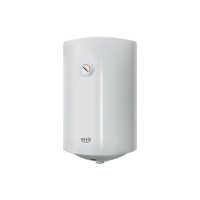 Oasis VL-80L